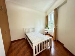 Claremont (D9), Apartment #578503101